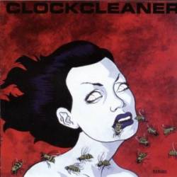 Clockcleaner : The Hassler